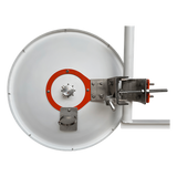 NPX62 - NetPoint Antena Direccional / 2 ft (0.6 m) / 5.9-7.2 GHz NPX62