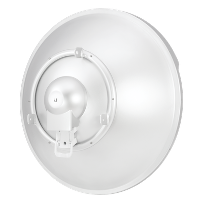 RD-5G31-AC - Ubiquiti Antena Direccional / 5 GHz / 31 dBi RD-5G31-AC