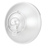 RD-5G31-AC - Ubiquiti Antena Direccional / 5 GHz / 31 dBi RD-5G31-AC