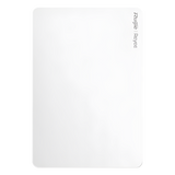 RG-RAP1260 - Ruijie Networks RG-RAP1260 punto de acceso inalámbrico 2976 Mbit/s Blanco Energía sobre Ethernet (PoE)