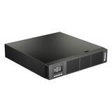 U02S11V - UPS Online Doble Conversión / 2000 VA / 2000 W / 120 Vca / 6 Tomas NEMA 5-20R / 2 UR / Onda Senoidal Pura