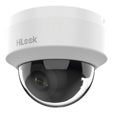 IPC-D121H-C - HiLook IPC-D121H Almohadilla Cámara de seguridad IP Exterior 1920 x 1080 Pixeles Techo/pared