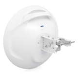 WAVE-PRO - Ubiquiti Wave Professional Puente wifi 5400 Mbit/s Blanco
