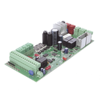 3199-ZL39 - Tarjeta ZL39 Para Barreras GARD4 con Encoder