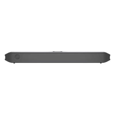 VS4841 - Switch HDMI 4 Puertos True 4K Essentials | RapidSync™ | HDR10+ | HDCP 2.2 | Control por Botón e IR | LPCM 7.1 | Diseño Compacto