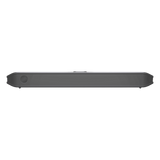 VS4841 - Switch HDMI 4 Puertos True 4K Essentials | RapidSync™ | HDR10+ | HDCP 2.2 | Control por Botón e IR | LPCM 7.1 | Diseño Compacto