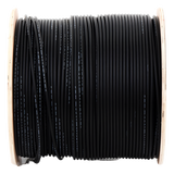 CBL-PV-10B/500 - Epcom Powerline Cable Fotovoltaico / 6 mm² (10 AWG) / 500 m (1640.4 ft) CBL-PV-10B/500