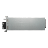 PDX701 - V-Sol Fuente de poder DC / -48V CC / Compatible OLT modular PDX701