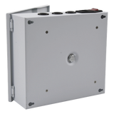 PLK-24-AC-8A - Epcom Powerline Fuente de Alimentación Profesional / 24 Vca / 8 A PLK-24-AC-8A