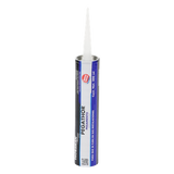 PEGATHOR - Thorsman Pegamento para canaletas / 300ml / -20°C a +70°C PEGATHOR