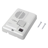 DS-2C - Kocom Extensión de Interfono Manos Libres / Compatible con KIP620ML / Montaje en Pared DS-2C