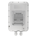 PL-E700X00A-RW - Cambium Networks Access Point Wi-Fi 5 / Alta Densidad 512 Usuarios / Doble Banda 2.1 Gbps