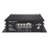 N2412-24 - Astron Convertidor DC-DC / Entrada 22-32 VDC / Salida 13.8 VDC 20 A N2412-24