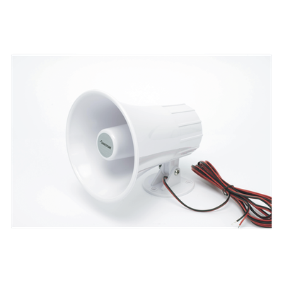 HS-5A - Shakespeare Altavoz marino / 15 W RMS / 4 ohms HS-5A