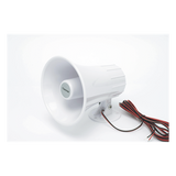 HS-5A - Shakespeare Altavoz marino / 15 W RMS / 4 ohms HS-5A