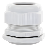 TXG-PG-48 - Conector Tipo Glándula / Plástico Industrial / Cable 34-44 mm / Rosca Exterior 59 mm / Resistente Intemperie