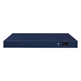 GS-4210-24P2S - Planet Switch PoE Administrable Capa 2 / 24 Puertos Gigabit / 2 SFP GS-4210-24P2S