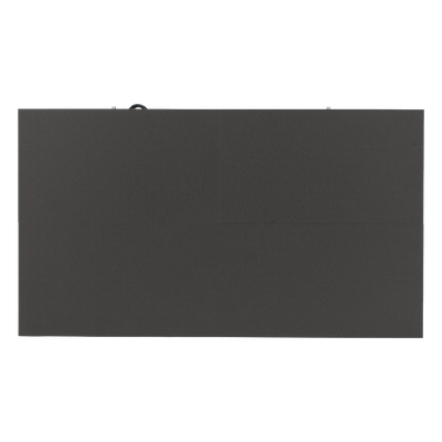 DS-D4018CW-2F - Hikvision Módulo LED Full Color / SMD / Pixel Pitch 1.875 mm DS-D4018CW-2F