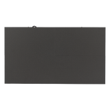 DS-D4018CW-2F - Hikvision Módulo LED Full Color / SMD / Pixel Pitch 1.875 mm DS-D4018CW-2F
