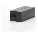 POE-24-12W-G - Ubiquiti POE-24-12W-G adaptador e inyector de PoE 24 V