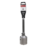KITPROMIN - Kit profesional / Mini split / Bomba de vacío 2RS-2R-R32 / Manómetro HBSBZ6 / Kit Abocardado CT809 / Rotomartillo HR2630J / Broca PSTC02003