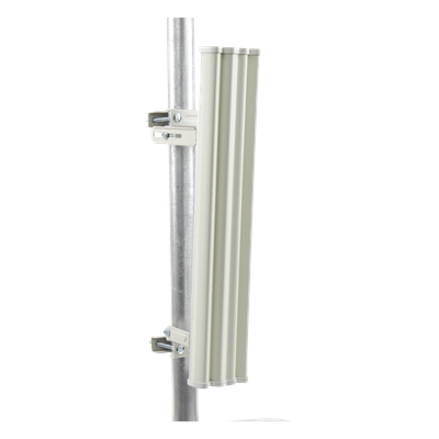 AM-5G20-90 - Ubiquiti AM-5G20-90 antena para red Antena sectorial 20,3 dBi