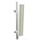 AM-5G20-90 - Ubiquiti AM-5G20-90 antena para red Antena sectorial 20,3 dBi