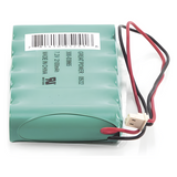 30003865 - Batería de Respaldo de 2100mAh para repetidor 5800RP Honeywell