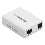 POE-152 - Planet Inyector PoE 802.3af de 1 Puerto Gigabit 10/100/1000 Mbps (End-Span) POE-152