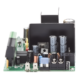 PW7KPSU120 - Honeywell Fuente de Poder con Cargador de Batería de Respaldo / Salida 12.5 VCC 4 A / Entrada