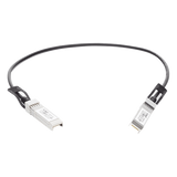 CB-DASFP-0.5M - Planet Cable SFP+ 10G / 0.5 m (1.64 ft) / Cobre CB-DASFP-0.5M