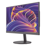 DS-D5222F2-1V1S - Hikvision Monitor LED / Full HD 1920x1080 / 21.5 Pulgadas DS-D5222F2-1V1S