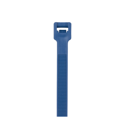 PLT2I-C186 - Panduit Cincho detectable / 8.0' (203mm) largo / 0.13' (3.4mm) ancho PLT2I-C186