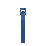 PLT2I-C186 - Panduit Cincho detectable / 8.0' (203mm) largo / 0.13' (3.4mm) ancho PLT2I-C186