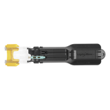 FT-LB-KIT - Siemon Kit de Herramienta para Terminación de Conectores de Fibra Óptica / Conectores