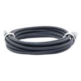80405 - Ugreen Cable HDMI 2.1 de Nylon Trenzado / 5 Metros (16.40 Pies) / 8K@60Hz/4K@120Hz 80405