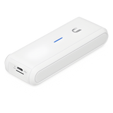 UC-CK - Cloud Key para gestionar 50 equipos UniFi desde la nube, servidor hotspot, alertas a correo, actualizaciones masivas, etc. 802.3af