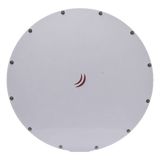 SLEEVE30 - Mikrotik Sleeve30