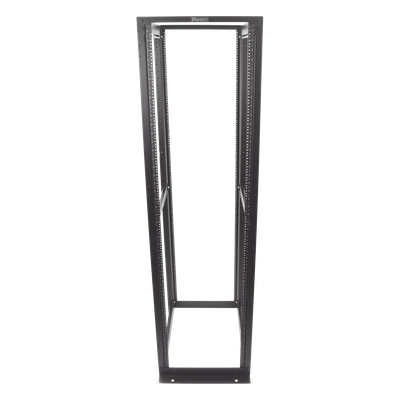 R4P - Panduit Rack de Cuatro Postes / 45 Unidades de Rack / 19" EIA R4P