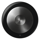 SPEAK-710-MS - Jabra Altavoz de Conferencia Portátil / Bluetooth 30 m (98.4 ft) / USB SPEAK-710-MS