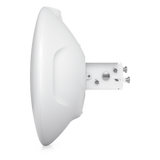 WAVE-LR - Ubiquiti WAVE-LR repetidor y transceptor Blanco