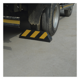 AC55TC - Accesspro Tope Vehicular / 55 cm (1.8 ft) / Carga 5 Ton AC55TC