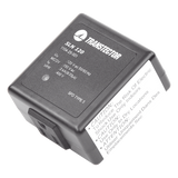 SLN-120 - Transtector Protector Sobretensión / 120 VAC / SASD SLN-120