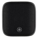 VXS1MLB - Altavoz de Montaje en Superficie / Rango Completo 1.5 Pulgadas / Dispersión 170° / NFPA70 / Color Negro