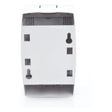 GD-2B - Macurco - Aerionics Detector de Gas Combustible / Cobertura 83 m² / Alarma 85 dBA a 3 m GD-2B