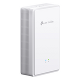 EAP615GP-WALL - TP-Link Omada AX1800 1201 Mbit/s Blanco