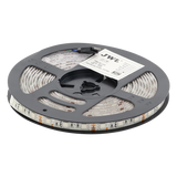 JLTL-5050-IP65-RGB - JWJ JLTL-5050-IP65-RGB cinta luminosa Regleta luminosa universal LED 5000 mm