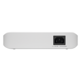 USW-LITE-16-POE - Ubiquiti UniFi Switch Lite 16 PoE L2 Gigabit Ethernet (10/100/1000) Energía sobre Ethernet (PoE) Bla
