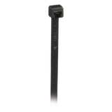 PLT2I-M30 - Panduit Cincho de Nylon / 203mm (8.0') largo / 3.6mm ancho PLT2I-M30