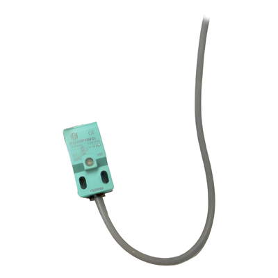 103301261 - Kit de sensores IR de proximidad para  DSK3G200(L)X